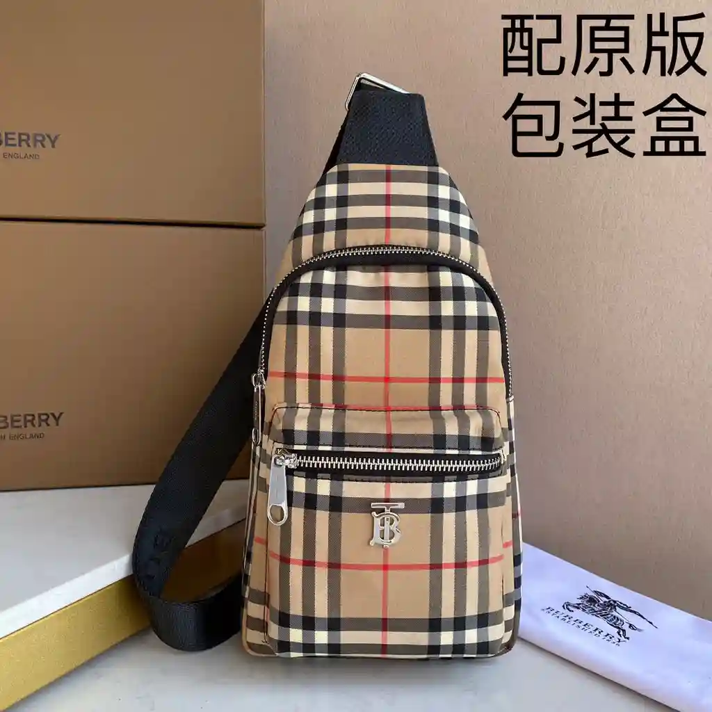 KK02450 (1).webp