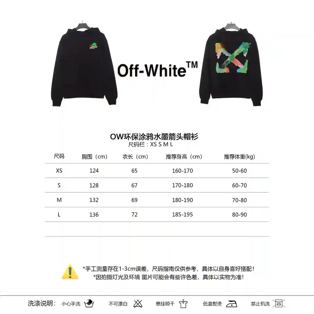 554.webp