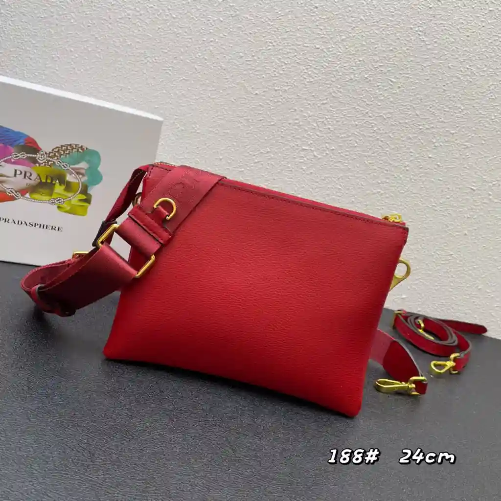 KK02250 (13).webp