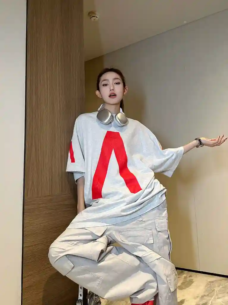 i1702030017_2130_4.webp