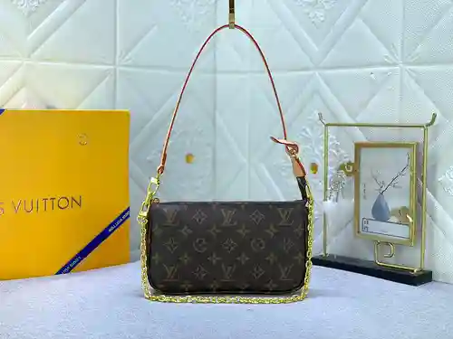 Bolsa para axilas hecha de material de lona importada, alta calidad, entrega en factura de bolsa de 