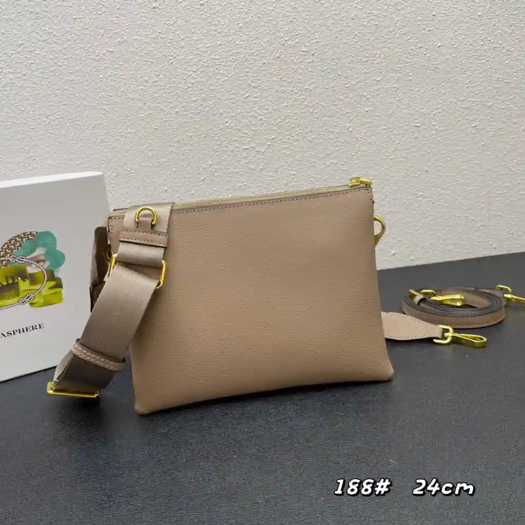 KK02250 (33).webp