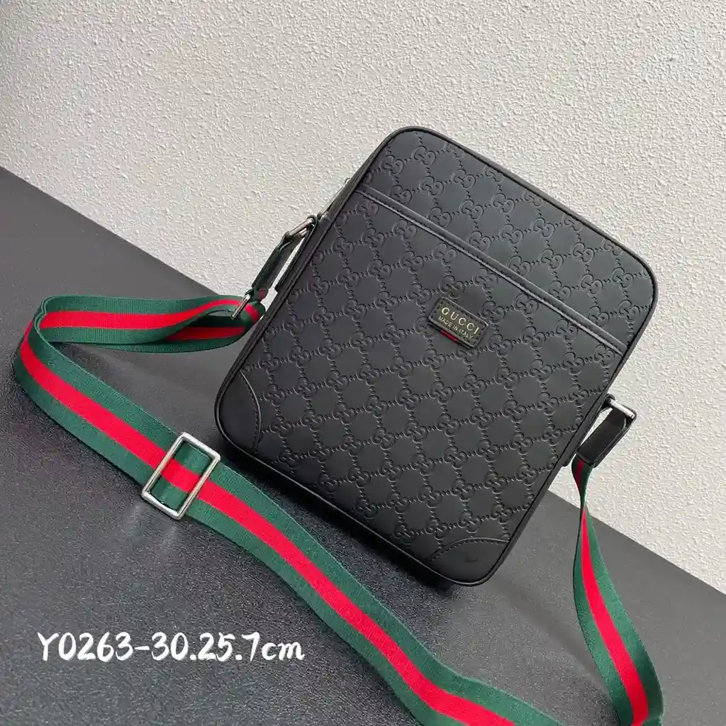 FA002450 (1).webp
