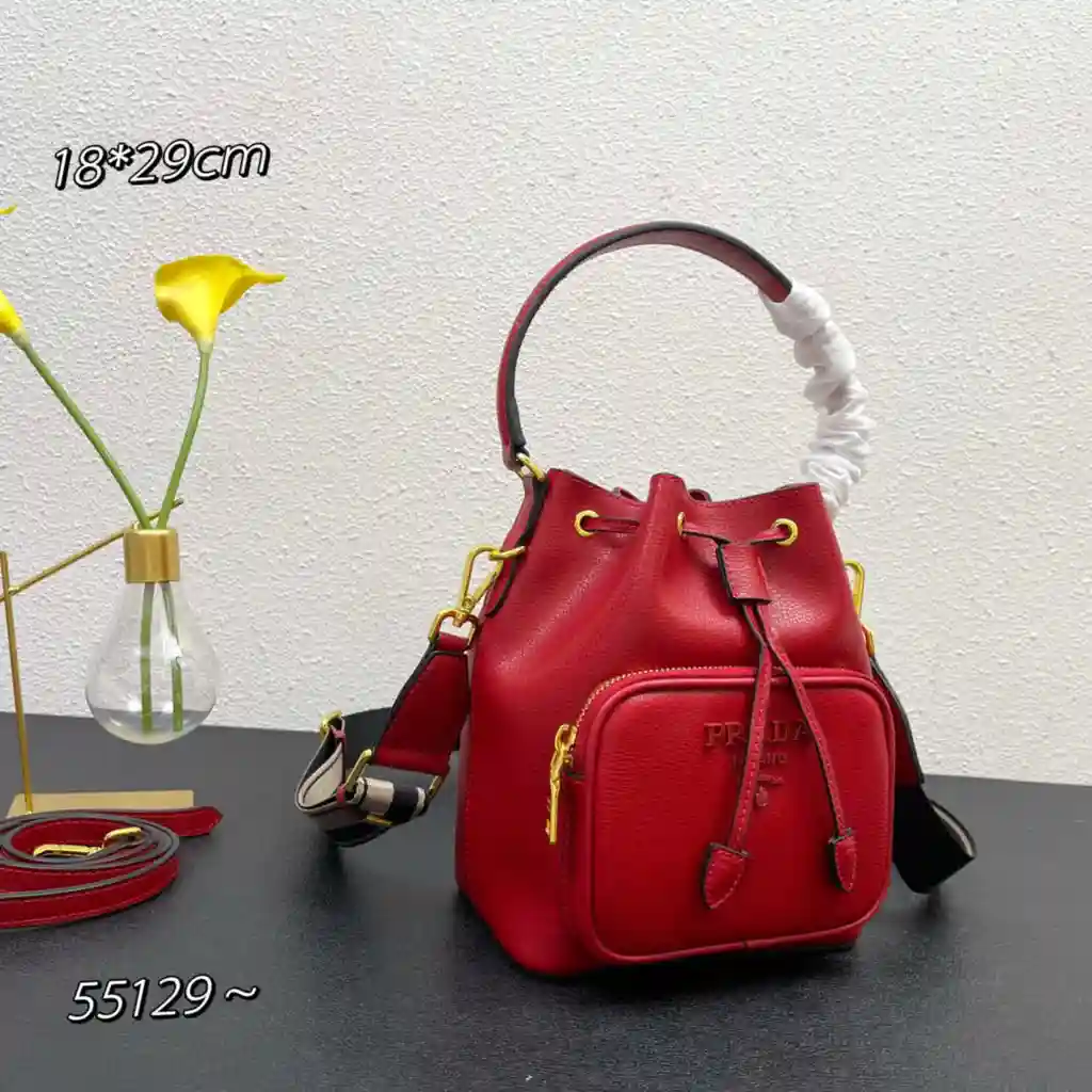  KK02350 (17).webp