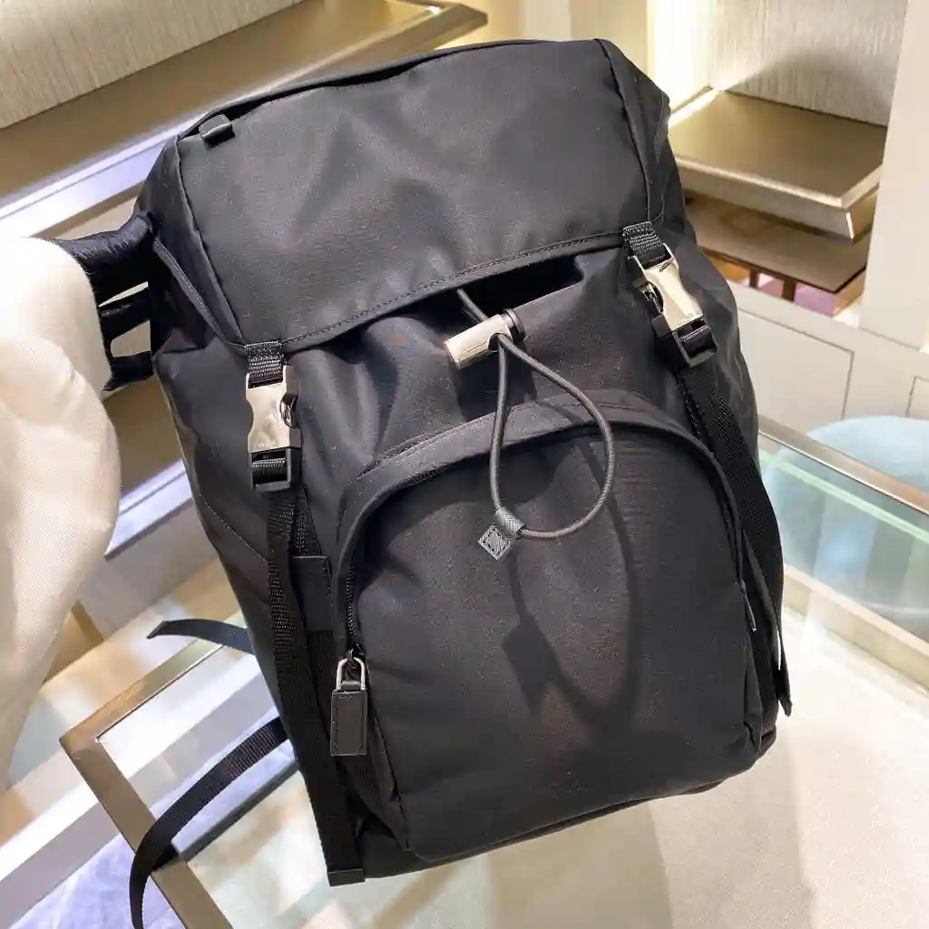 KK04250 (2).webp