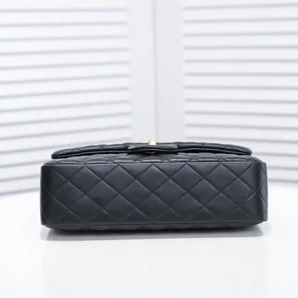 KK02350 (3).webp