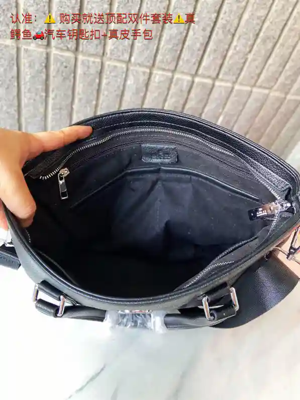  KK03250  (5).webp