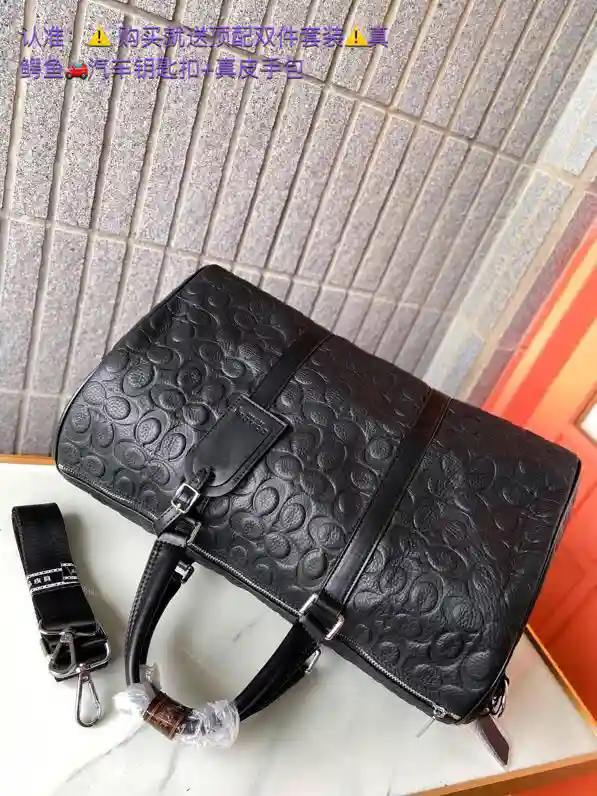  KK03250 (4).webp