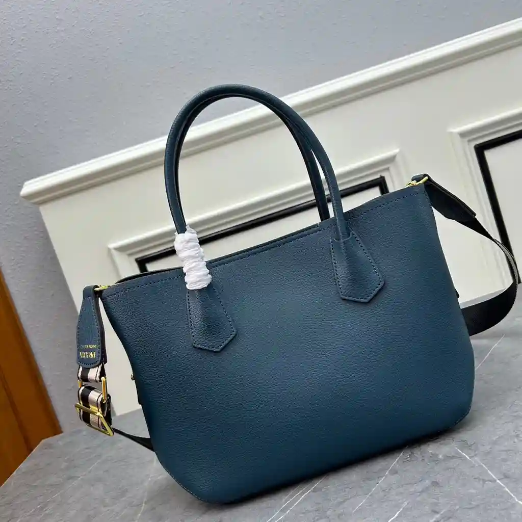  KK02650 (9).webp