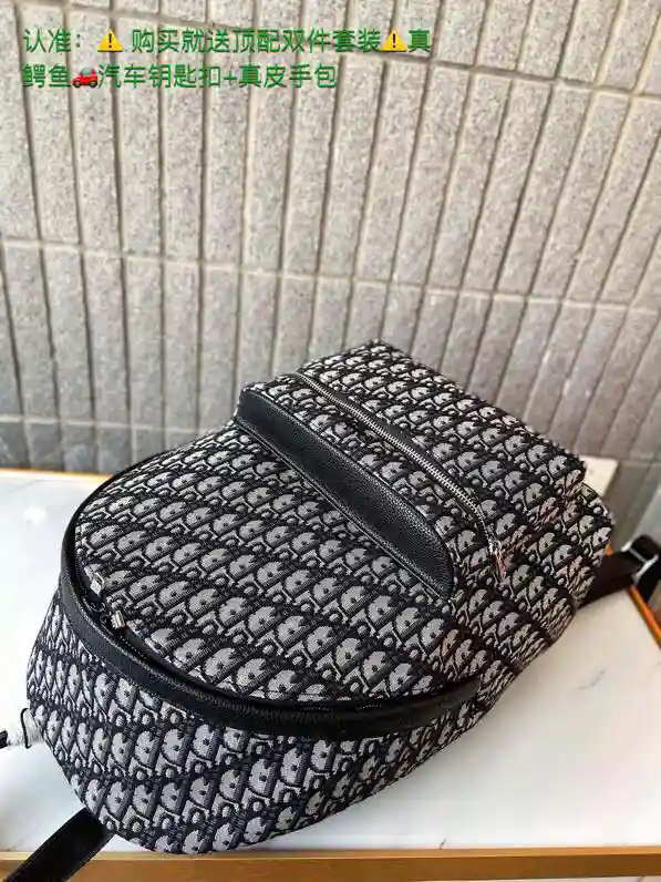 KK02650 (3).webp