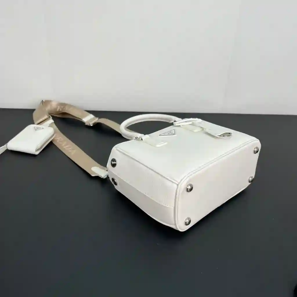 ER003050 (18).webp