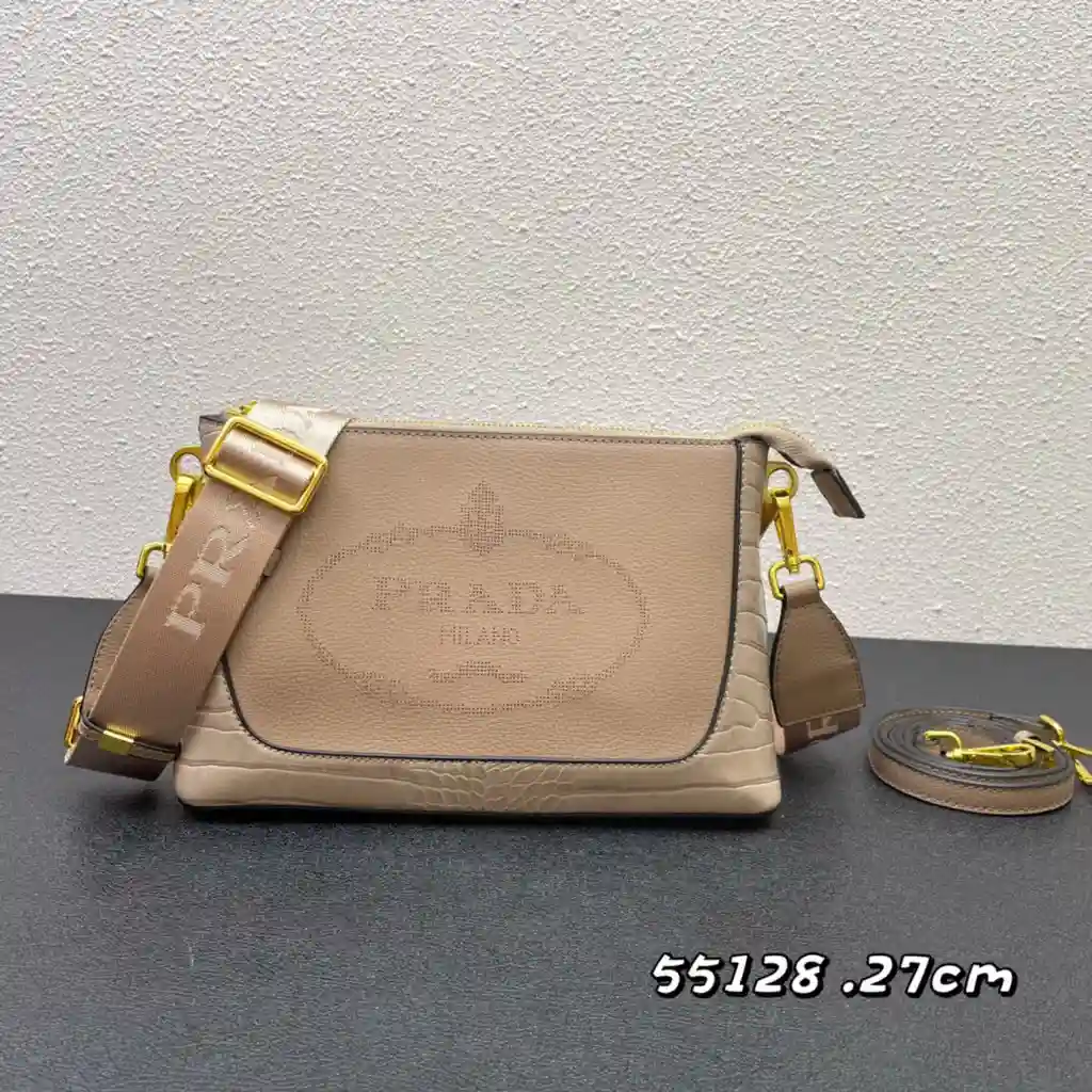 KK02450 (28).webp