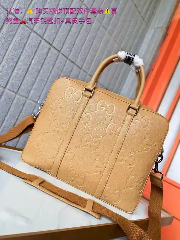  KK02850 (2).webp