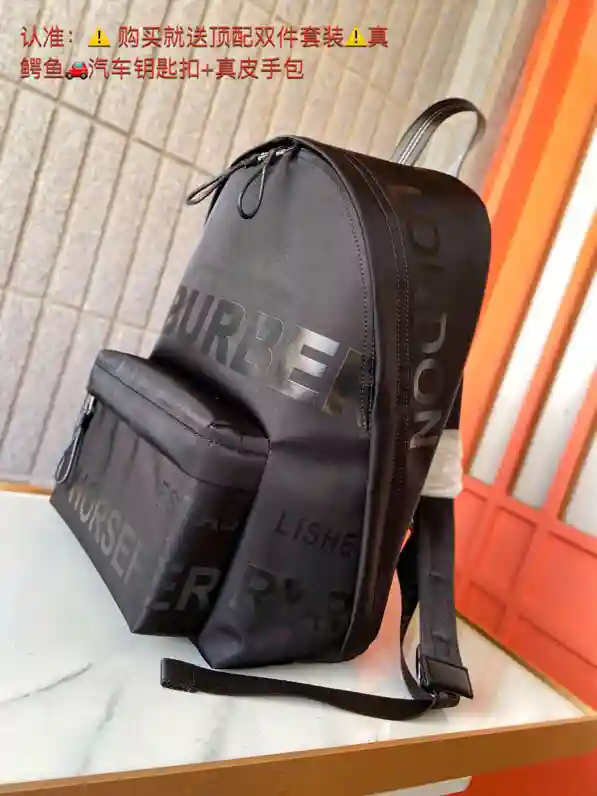 KK03150 (2).webp