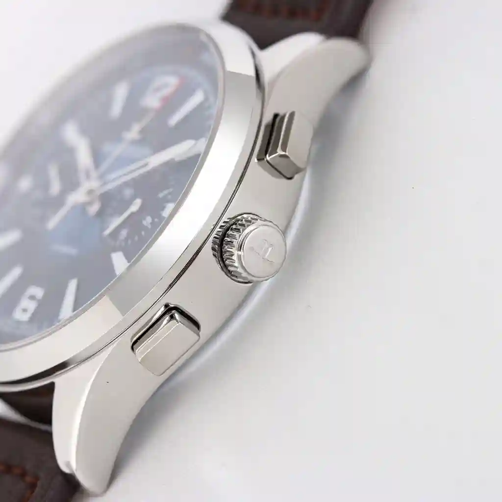 KK011500 (6).webp