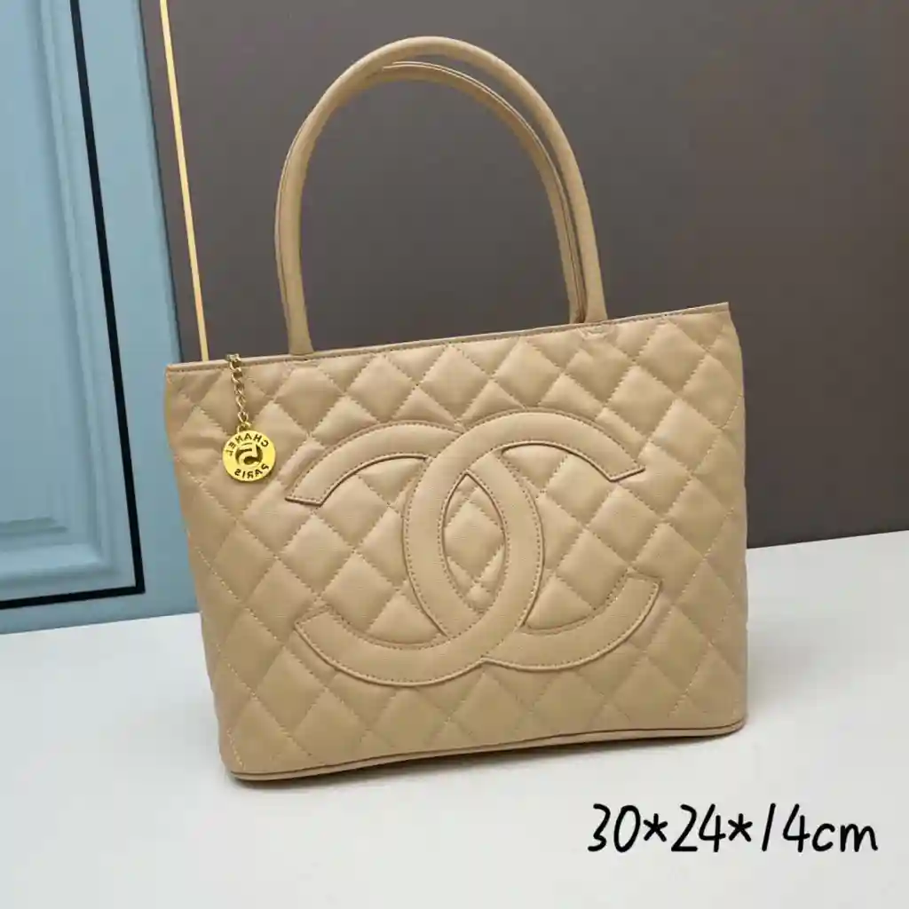 KK02450 (11).webp