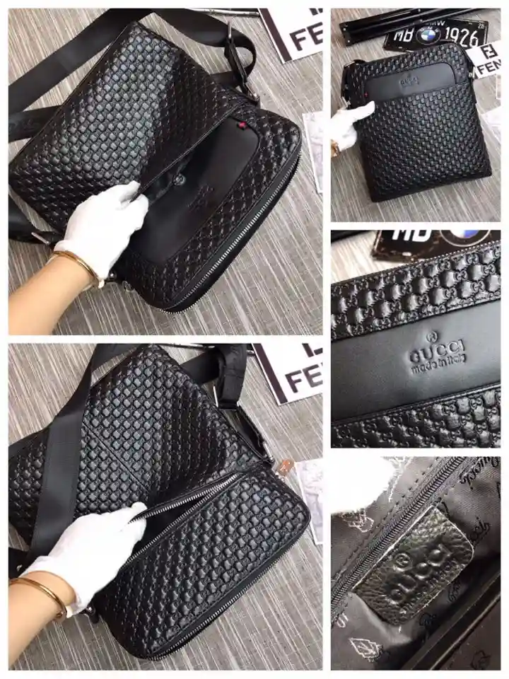 ER002450 (2).webp