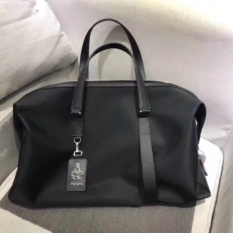 KK02850 (1).webp