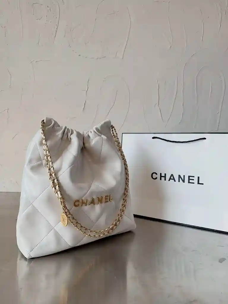 PL001500 (4).webp