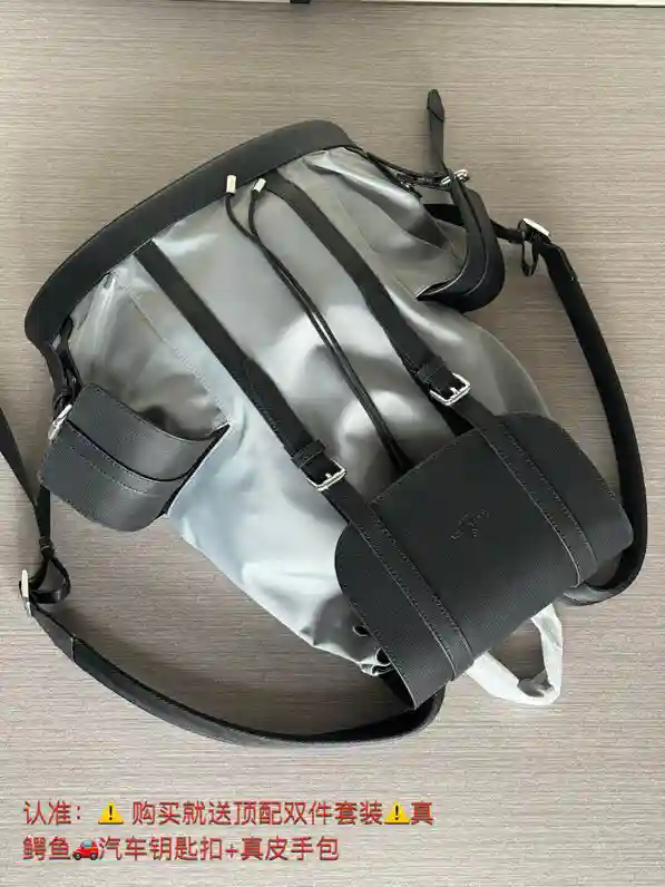 KK04450 (5).webp