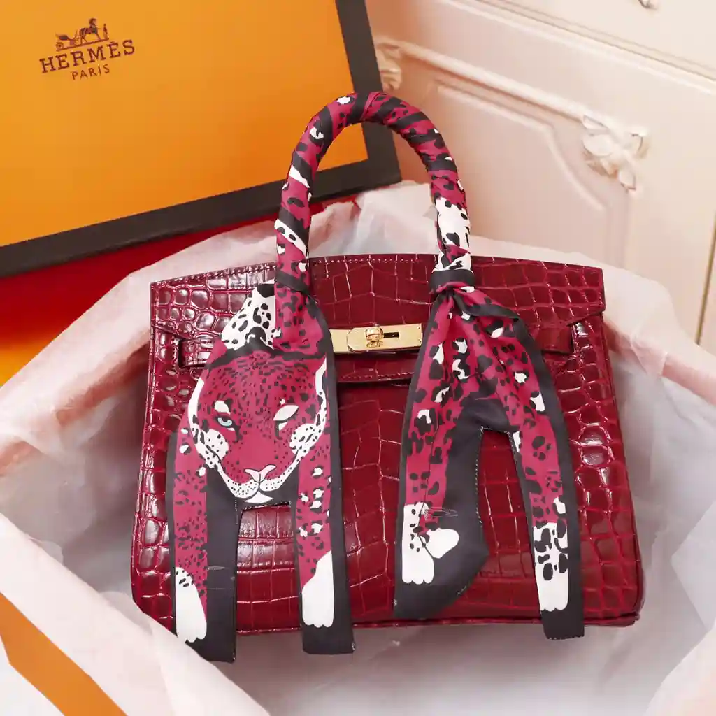 KK05850 (28).webp