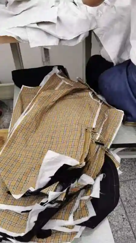 231217035107.webp