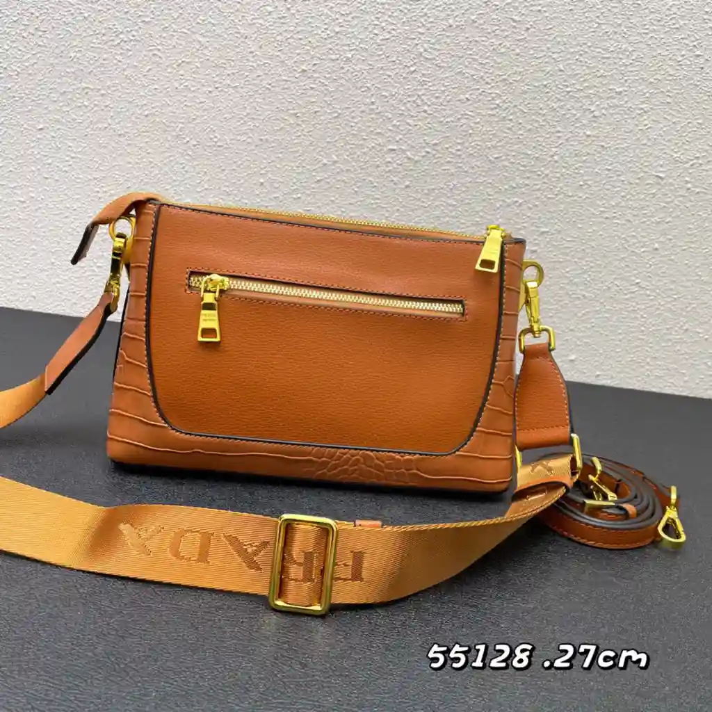KK02450 (13).webp