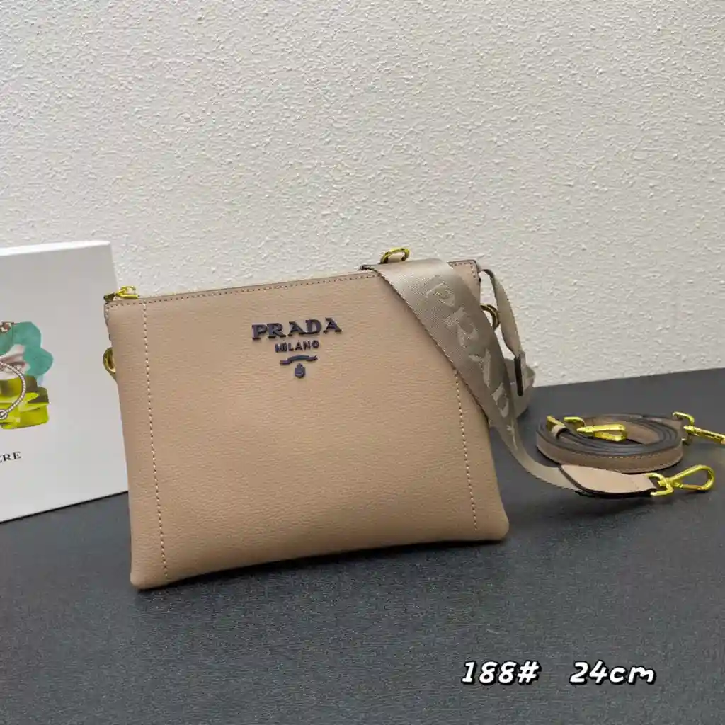 KK02250 (32).webp
