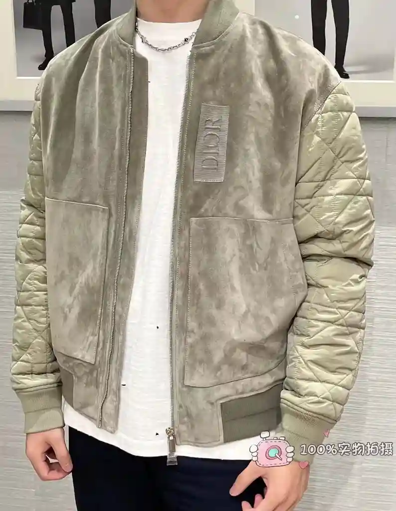 wsxc1699418613579_8.webp