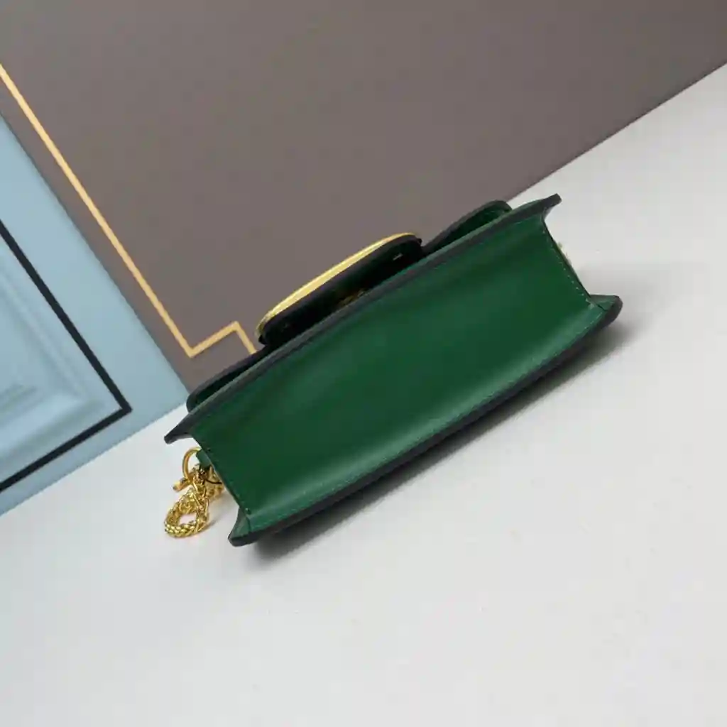  KK02650 (19).webp