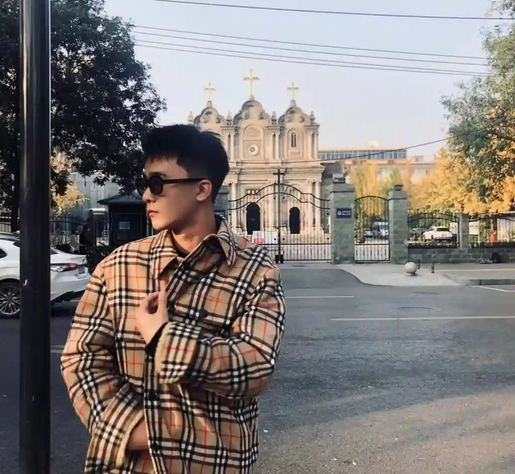 微信图片_202312270046582.webp