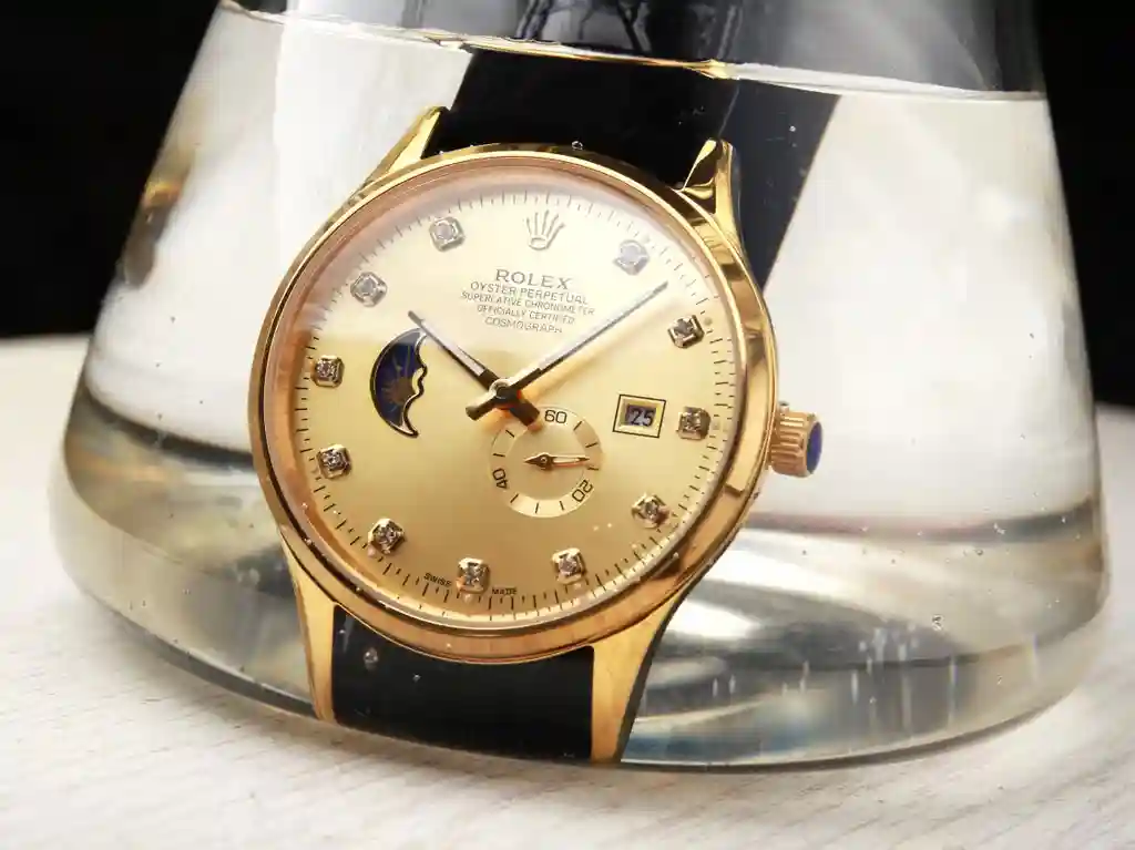 KK06350 (4).webp