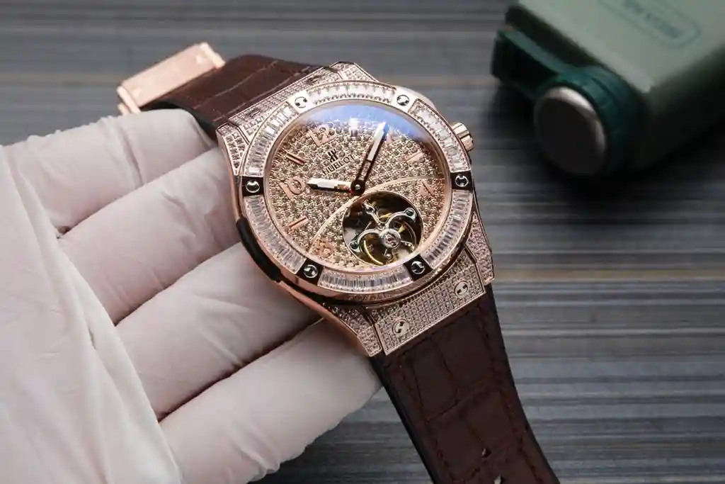  KK06850 (5).webp