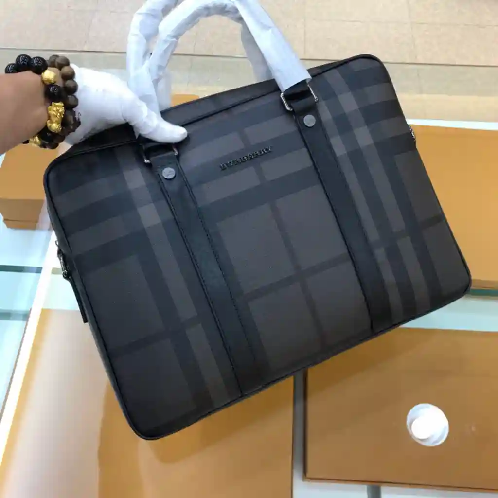  KK03250 (3).webp