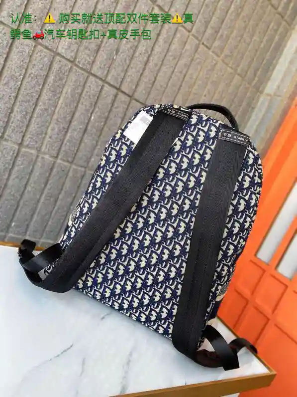 KK02550 (4).webp