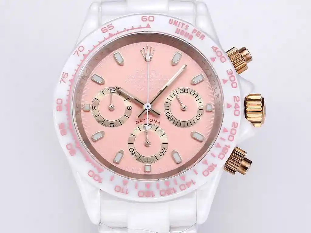KK06850 (2).webp