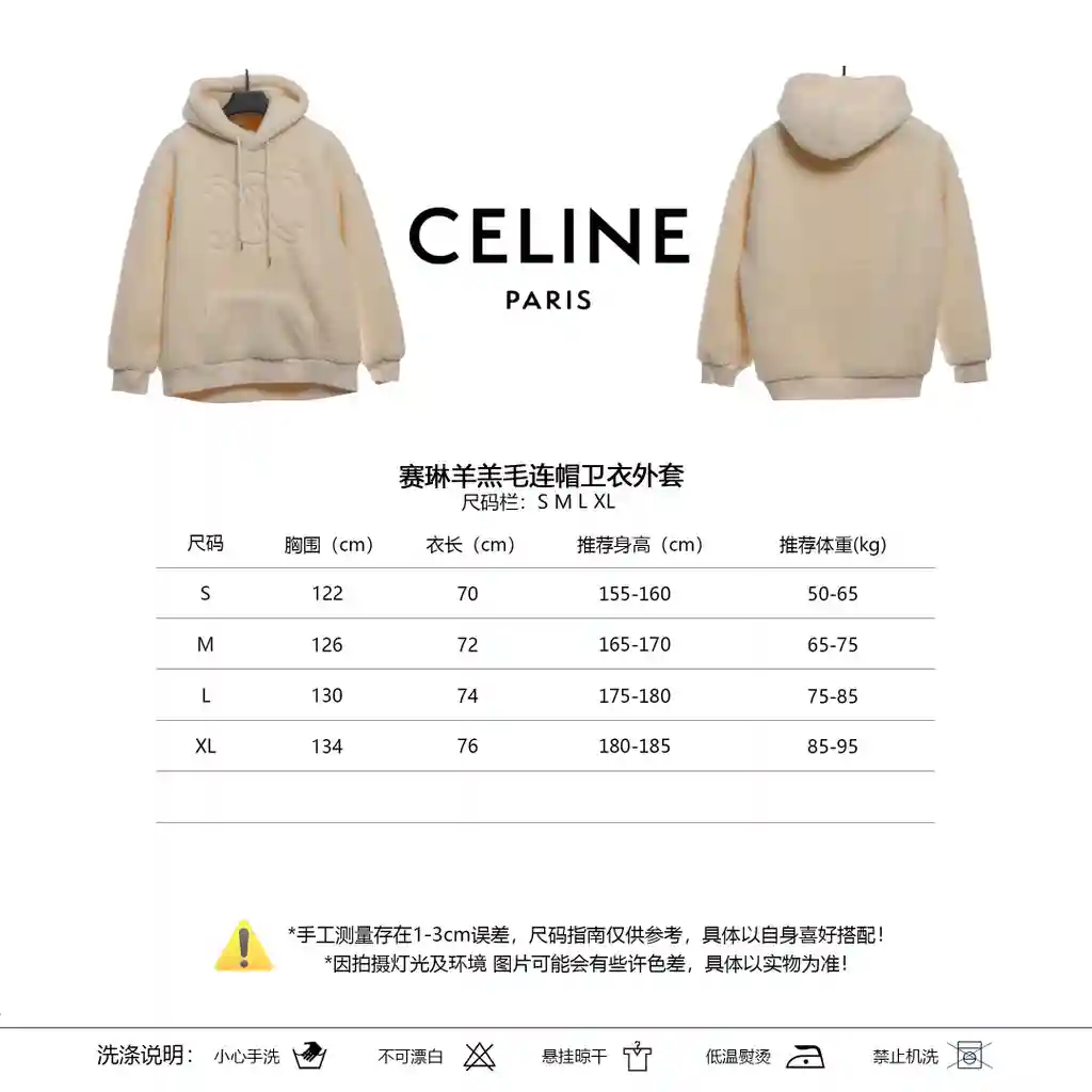 3.webp