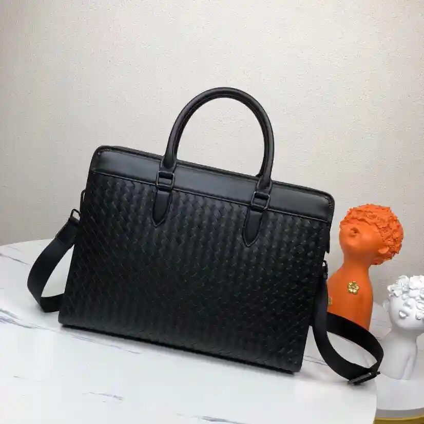KK04850 (1).webp