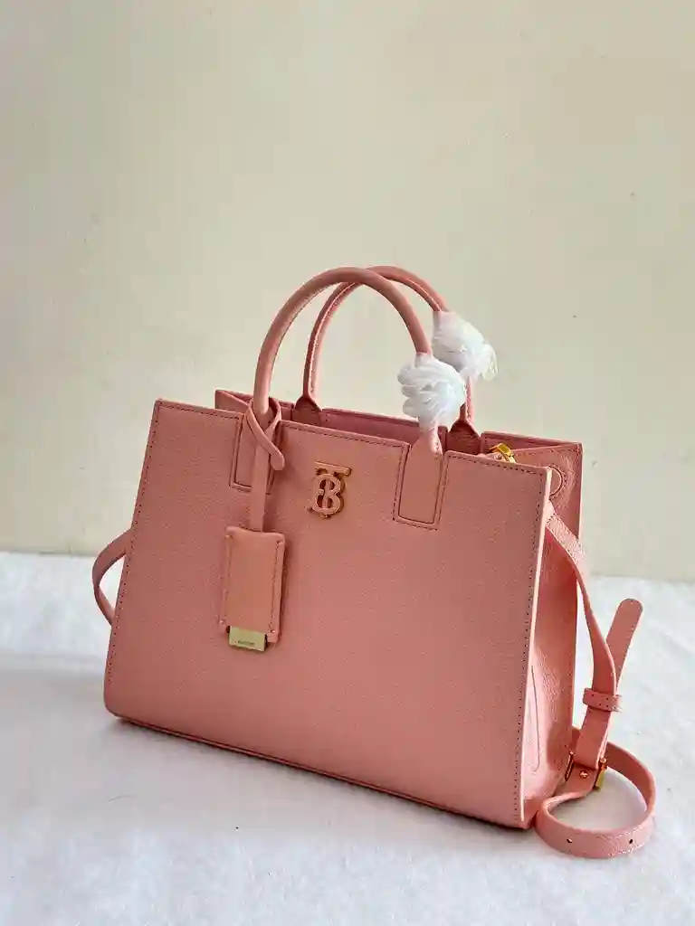 KK05850 (3).webp
