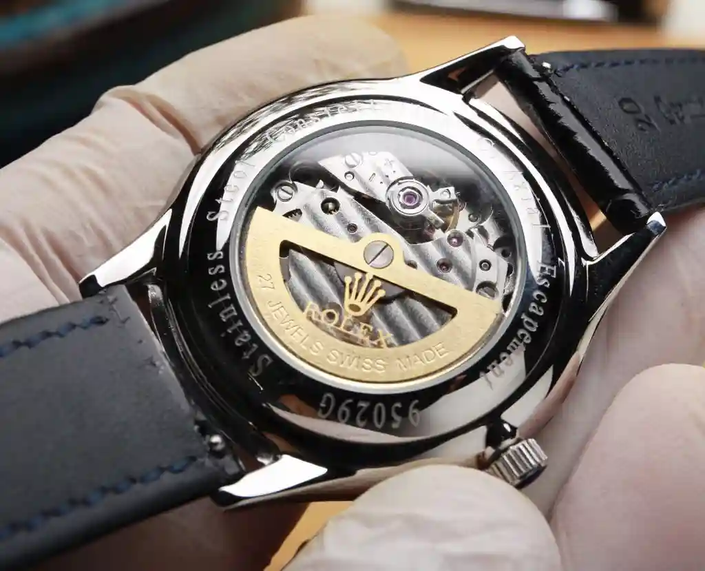  KK06350 (9).webp