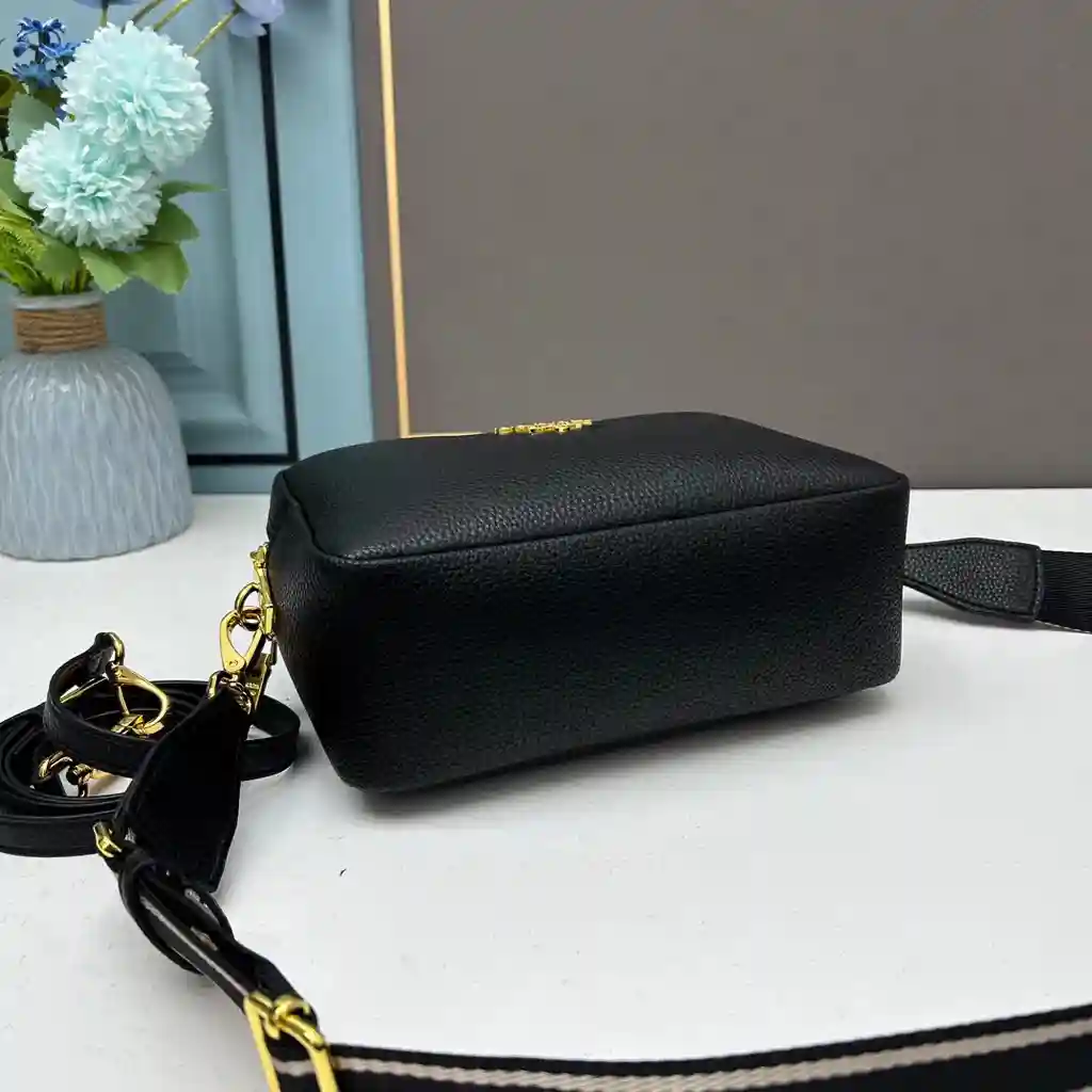 KK02350 (14).webp