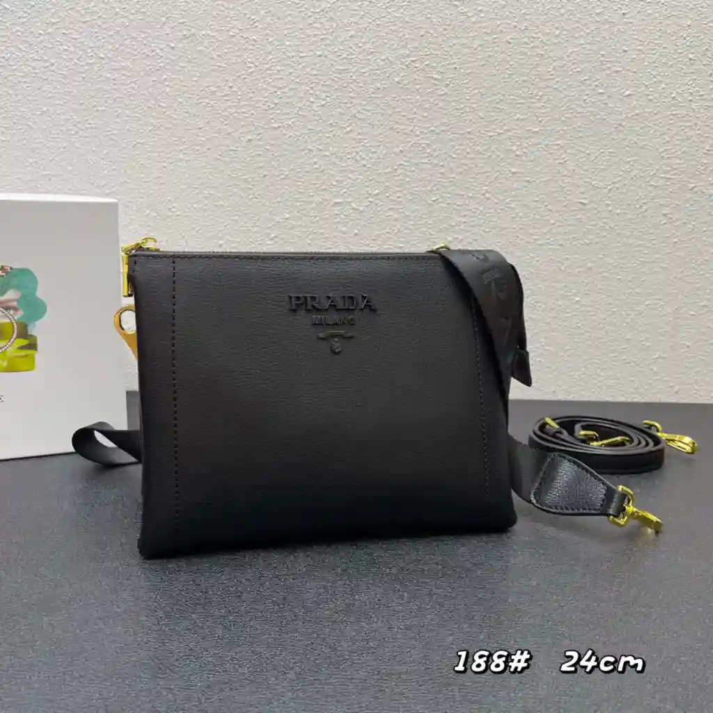 KK02250 (37).webp