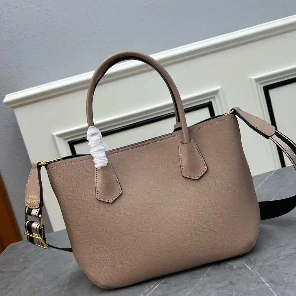  KK02650 (13).webp