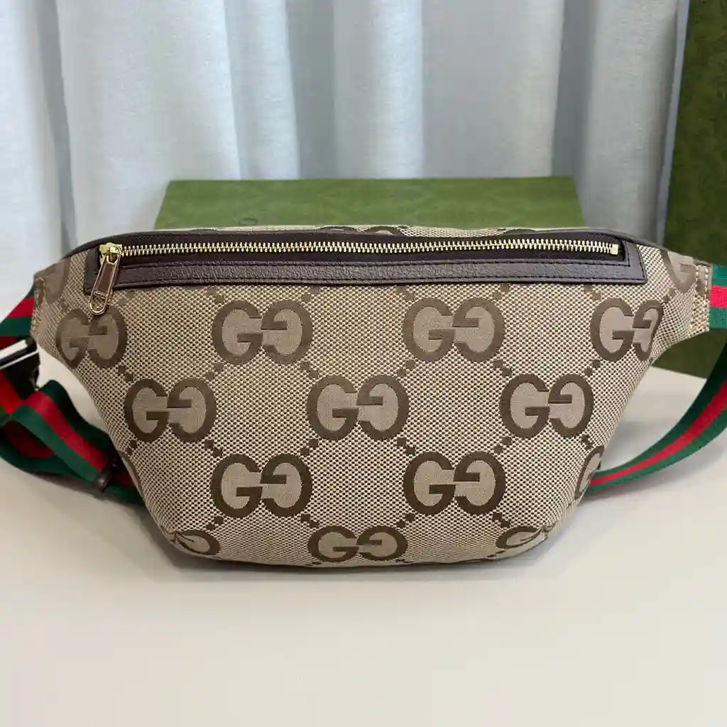 KK01650 (1).webp