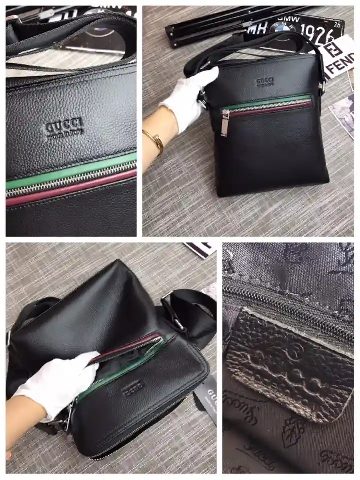 ER002450 (2).webp