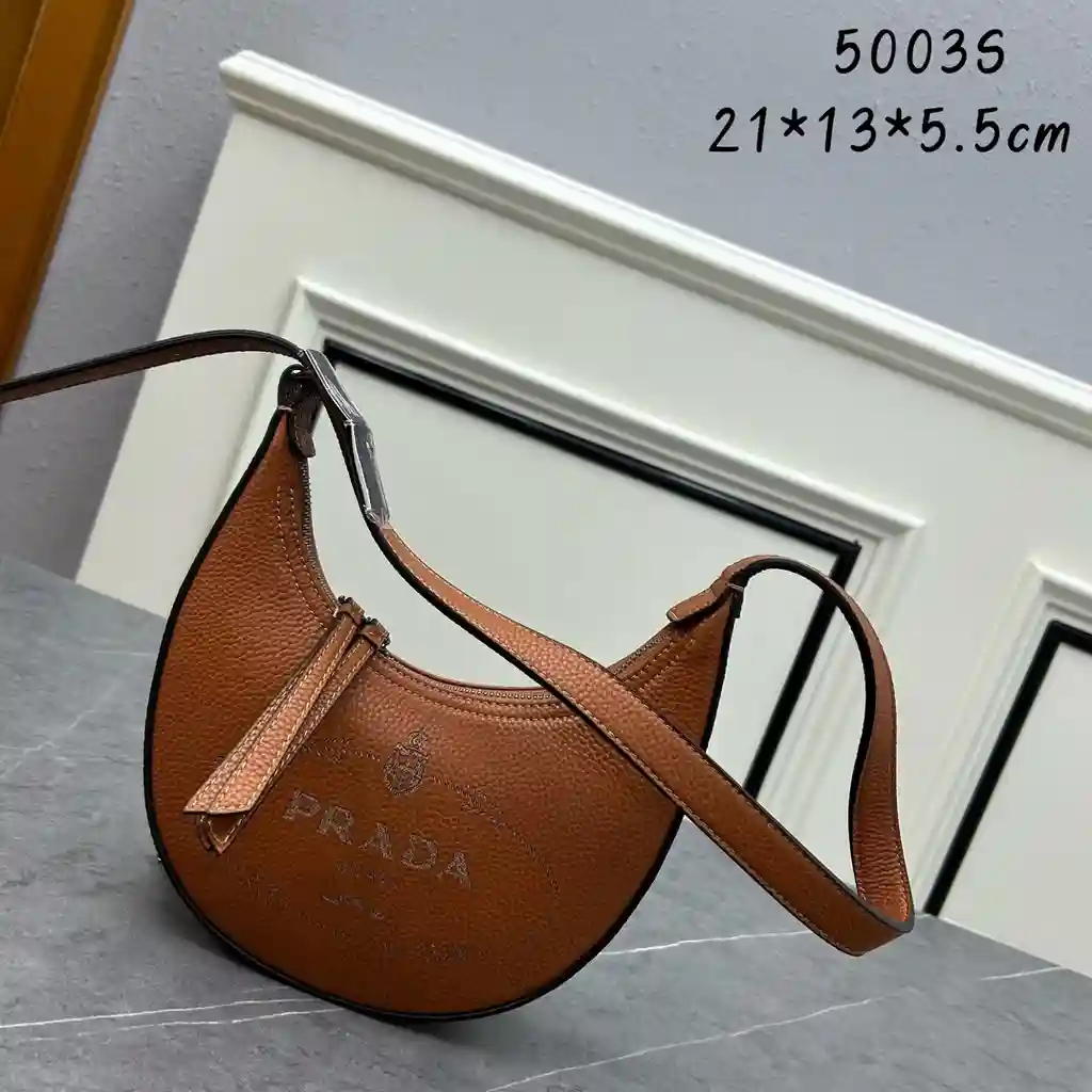 WE002550 (16).webp