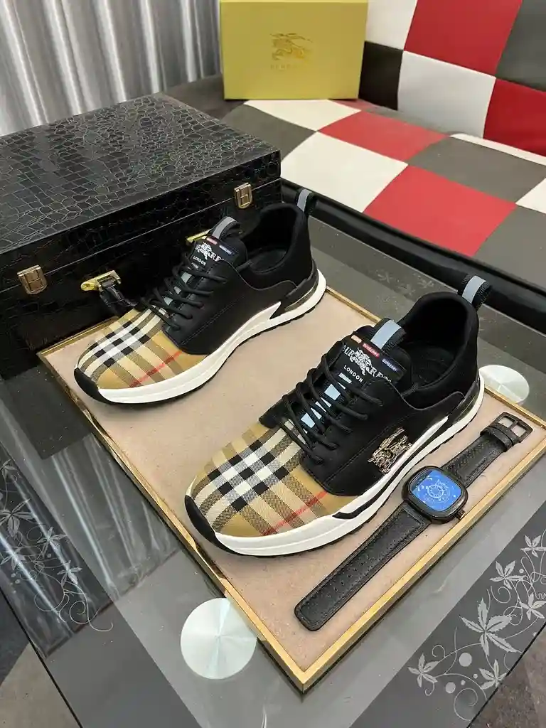wsxc1703518631574_1.webp