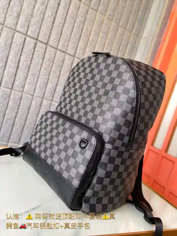 KK03150 (2).webp