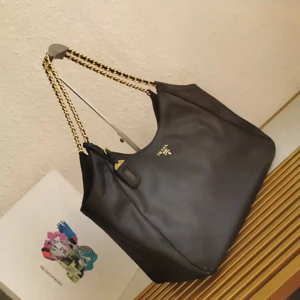  KK07850 (7).webp