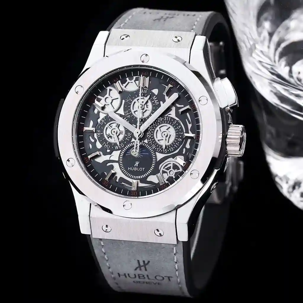 KK06850 (2).webp